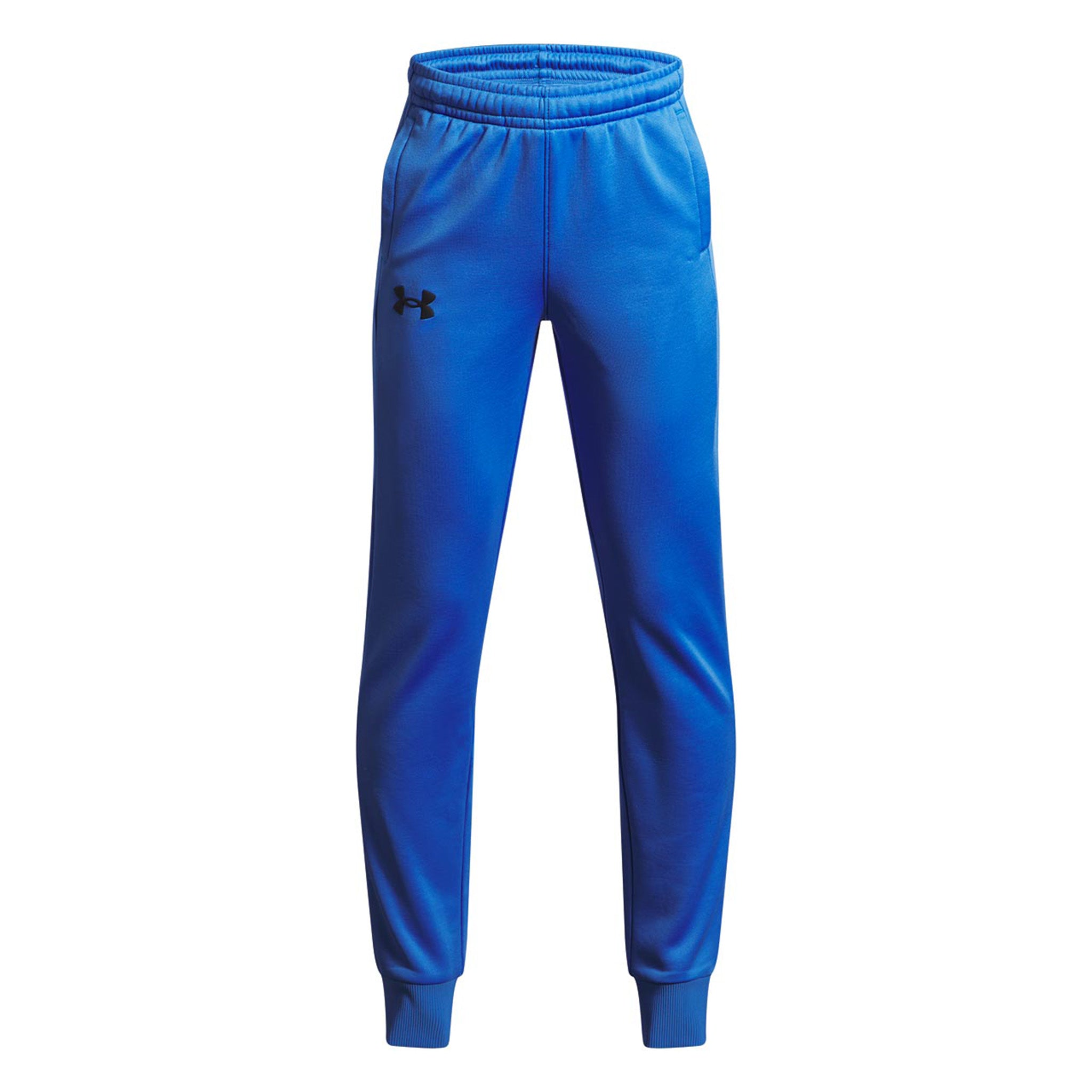 AF Jogger - Denny's
