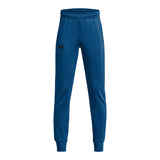 AF Jogger - Denny's