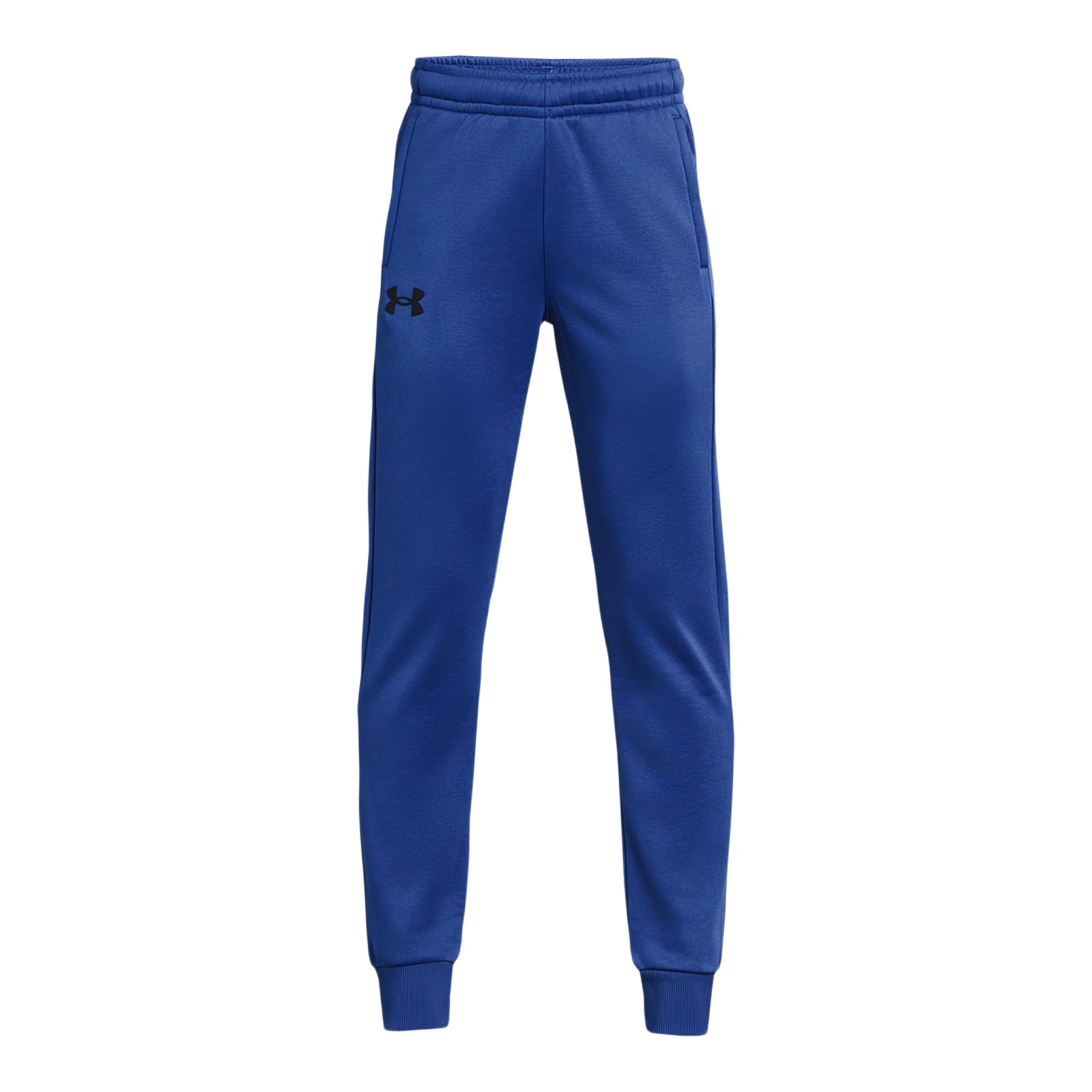 AF Jogger - Denny's