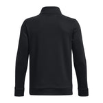 1/4 Zip - Denny's