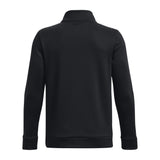1/4 Zip - Denny's