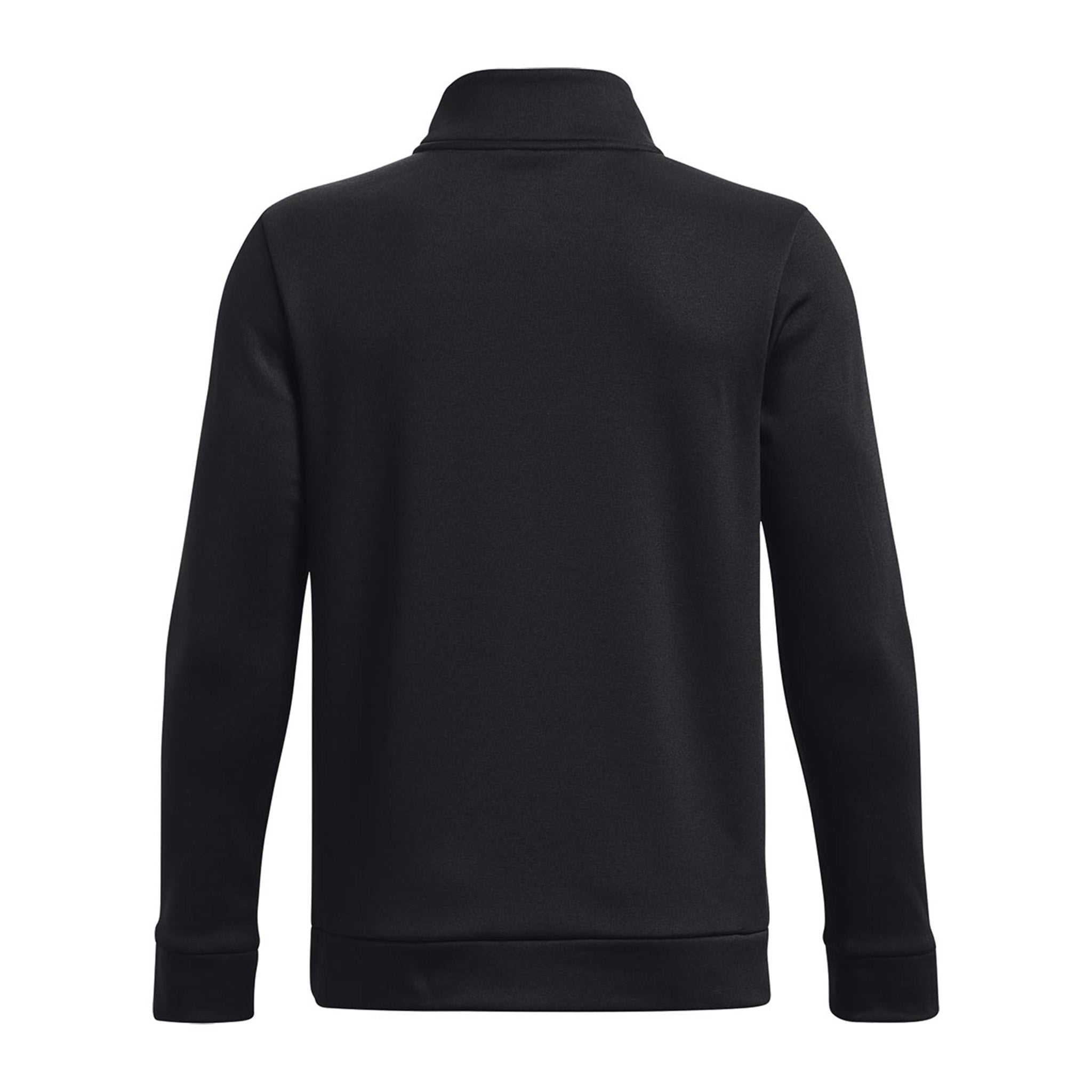 1/4 Zip - Denny's
