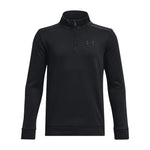1/4 Zip - Denny's