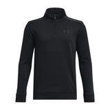 1/4 Zip - Denny's
