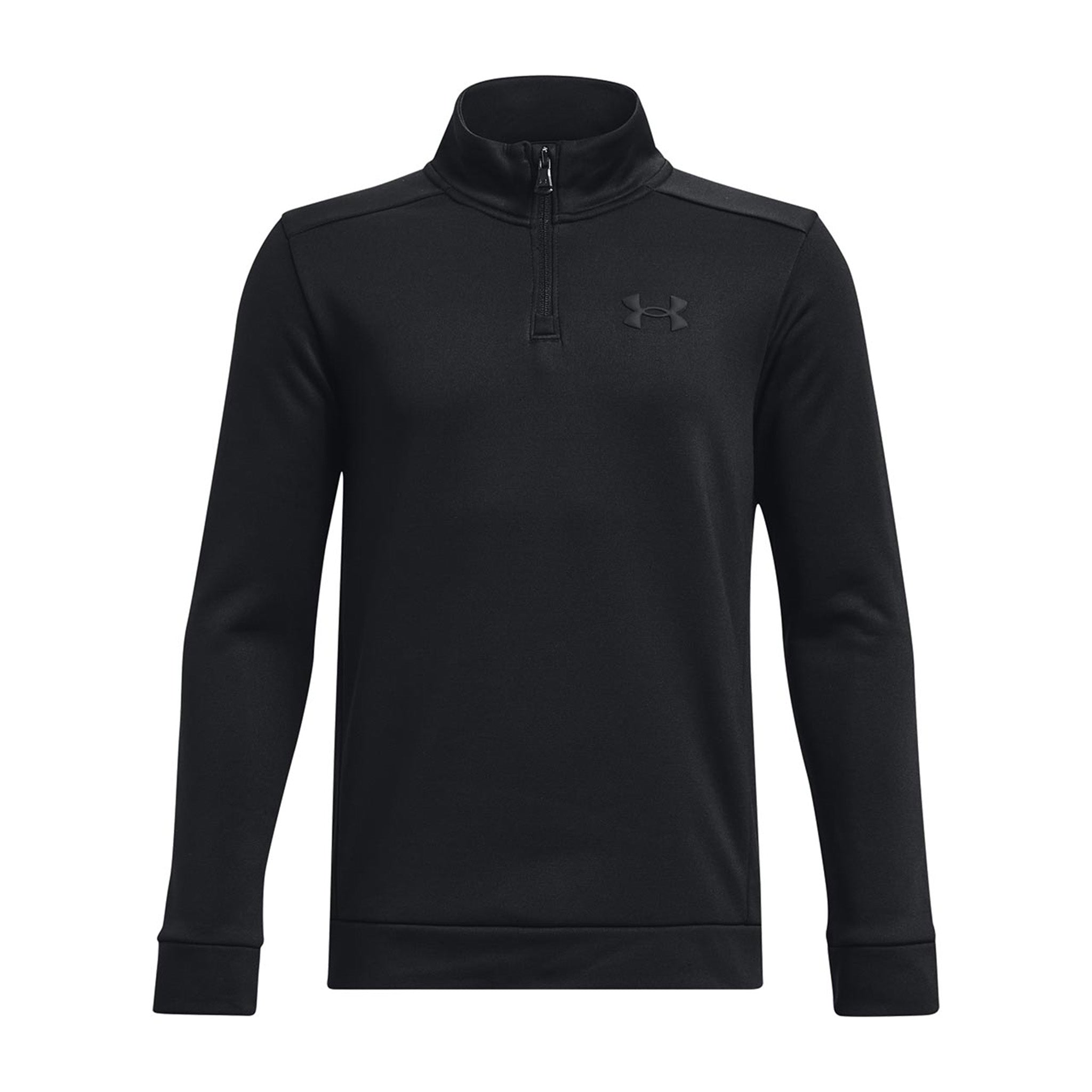 1/4 Zip - Denny's