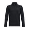 1/4 Zip - Denny's