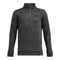 AF 1/4 Zip Top - Denny's