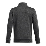 AF 1/4 Zip Top - Denny's