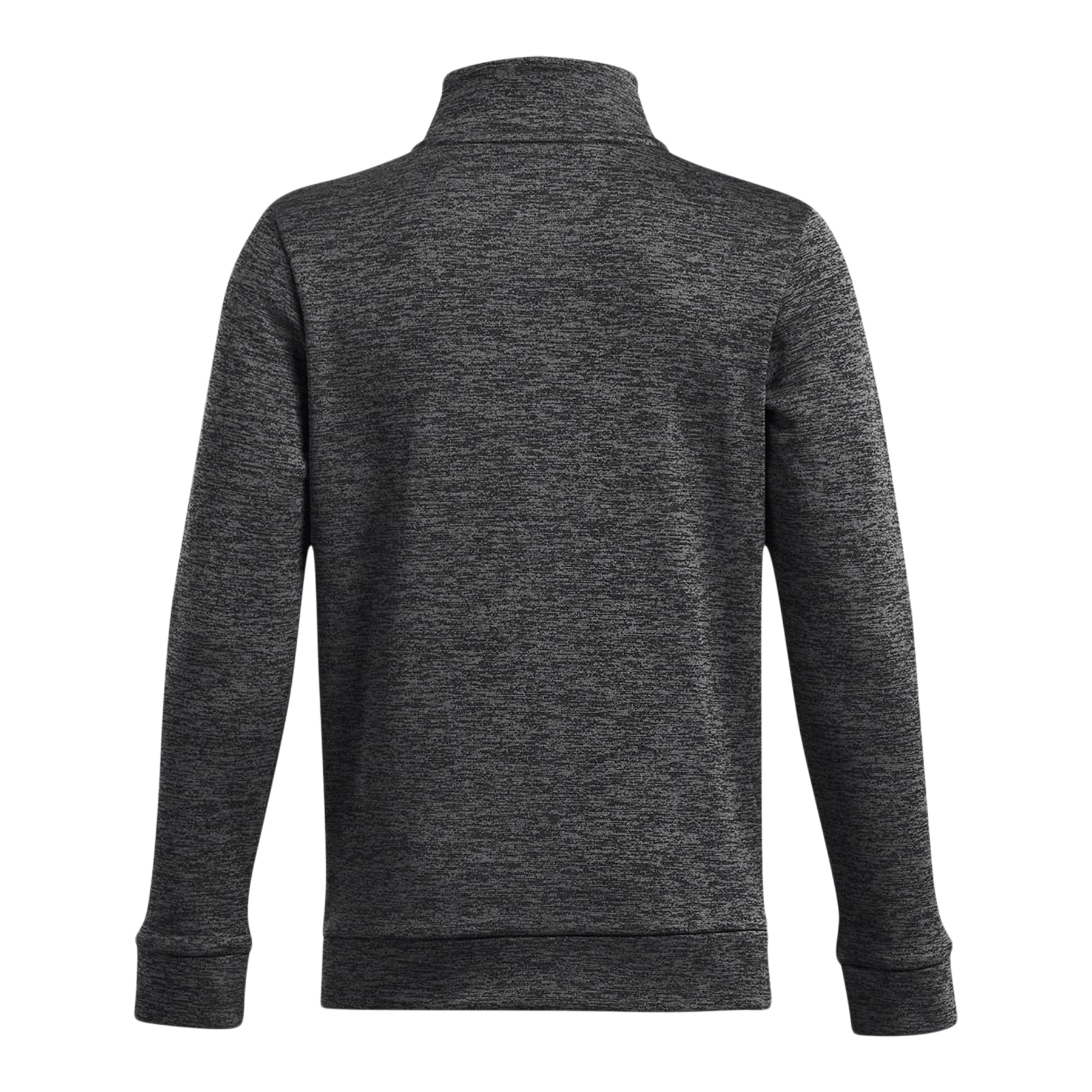 AF 1/4 Zip Top - Denny's