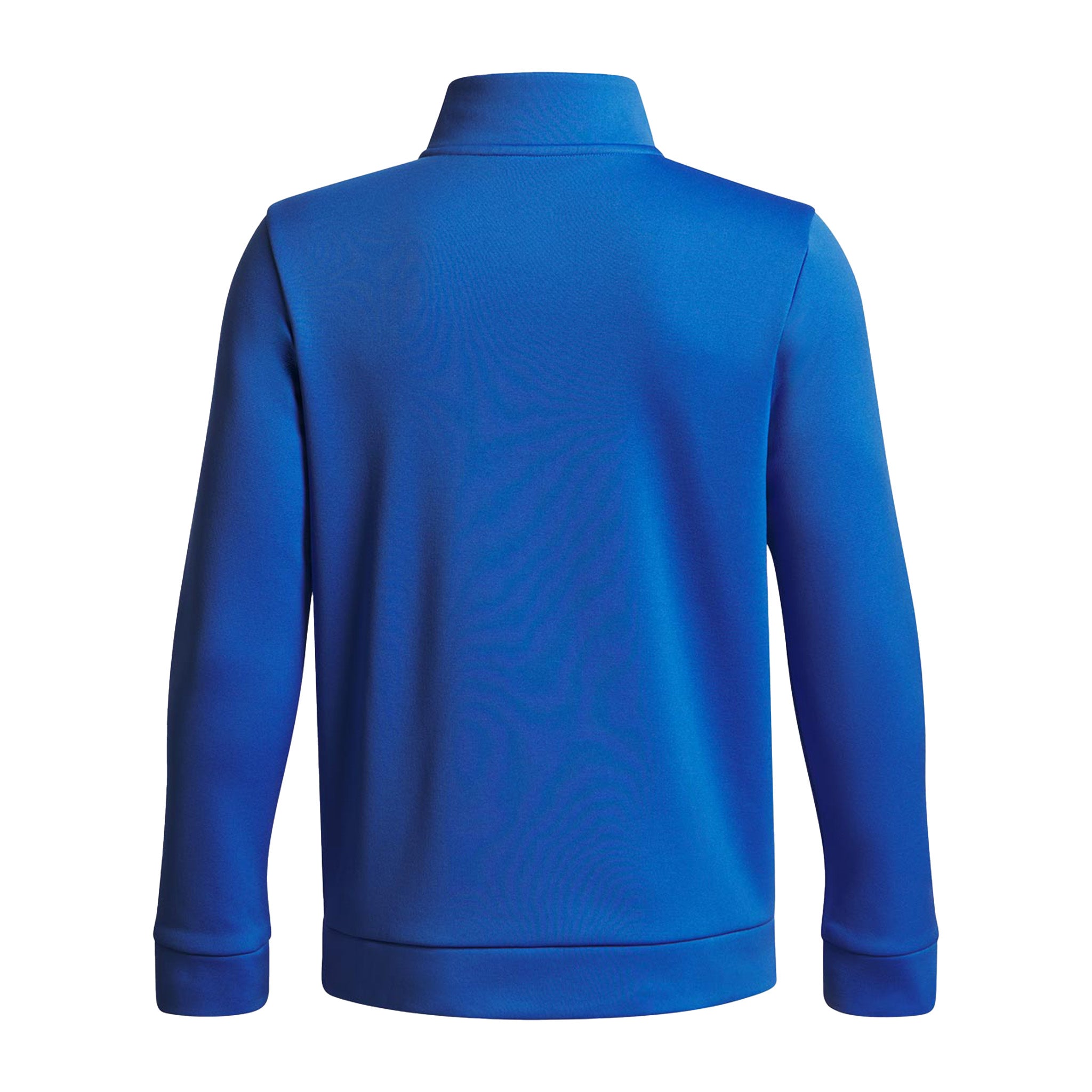 AF 1/4 Zip Top - Denny's