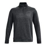 Storm Fleece Sweater - Denny's