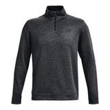 Storm Fleece Sweater - Denny's