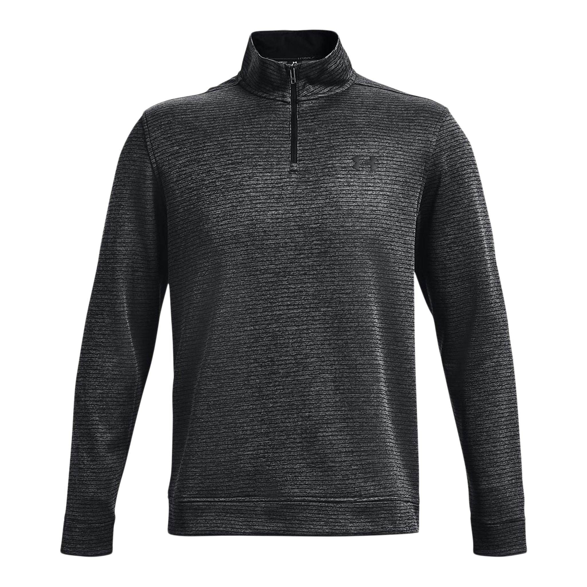 Storm Fleece Sweater - Denny's