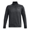 Storm Fleece Sweater - Denny's