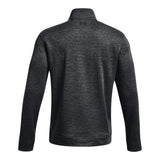 Storm Fleece Sweater - Denny's