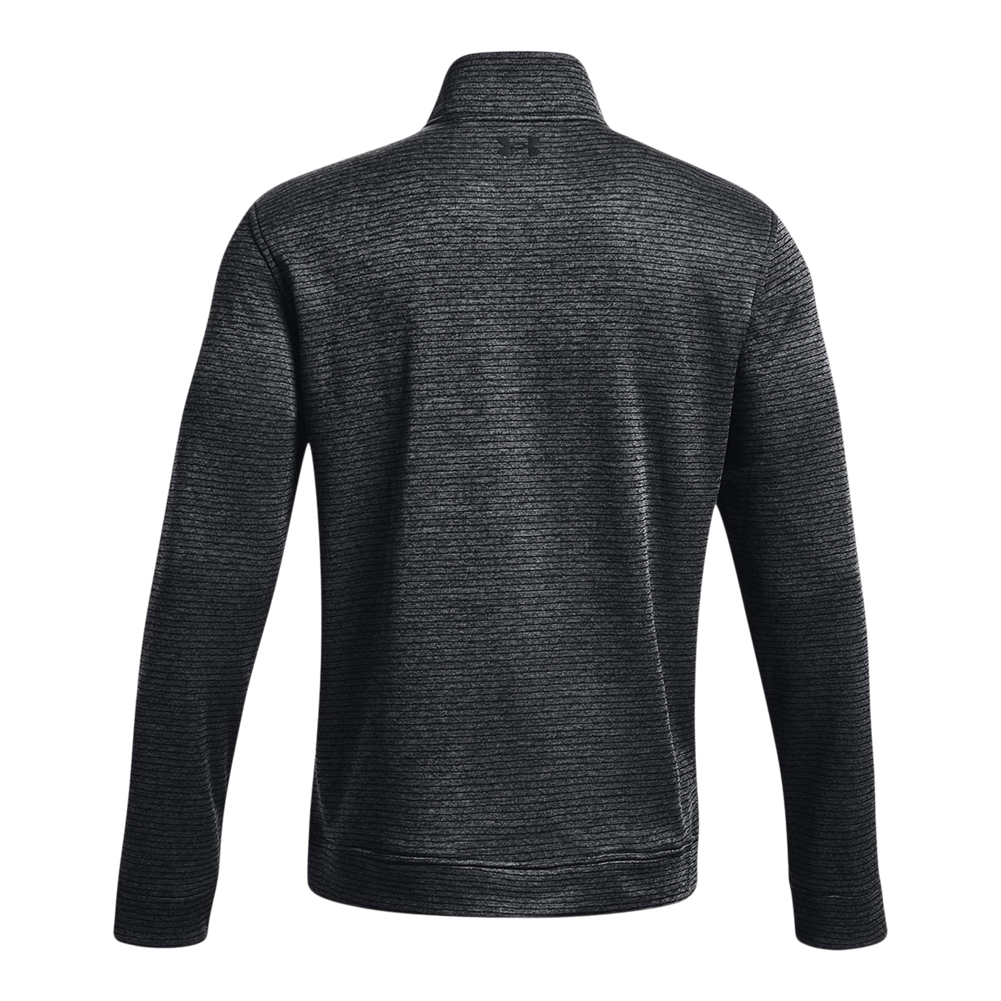 Storm Fleece Sweater - Denny's