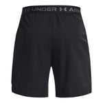 UA Woven Short - Denny's