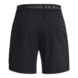 UA Woven Short - Denny's
