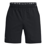 UA Woven Short - Denny's