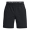 UA Woven Short - Denny's