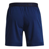 UA Woven Short - Denny's