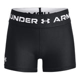 Heat Gear Short - Denny's