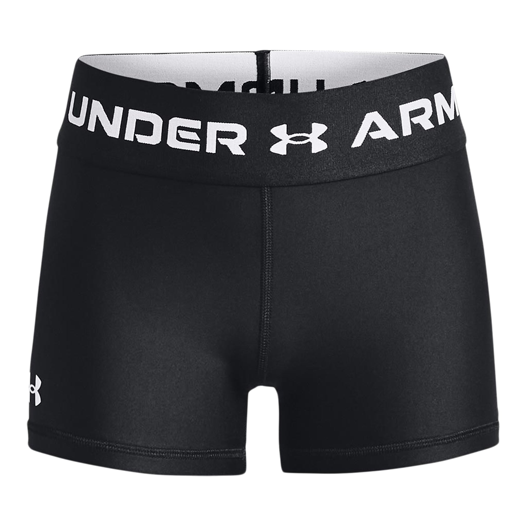 Heat Gear Short - Denny's