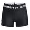 Heat Gear Short - Denny's