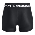 Heat Gear Short - Denny's