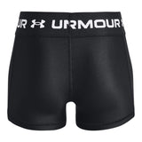 Heat Gear Short - Denny's
