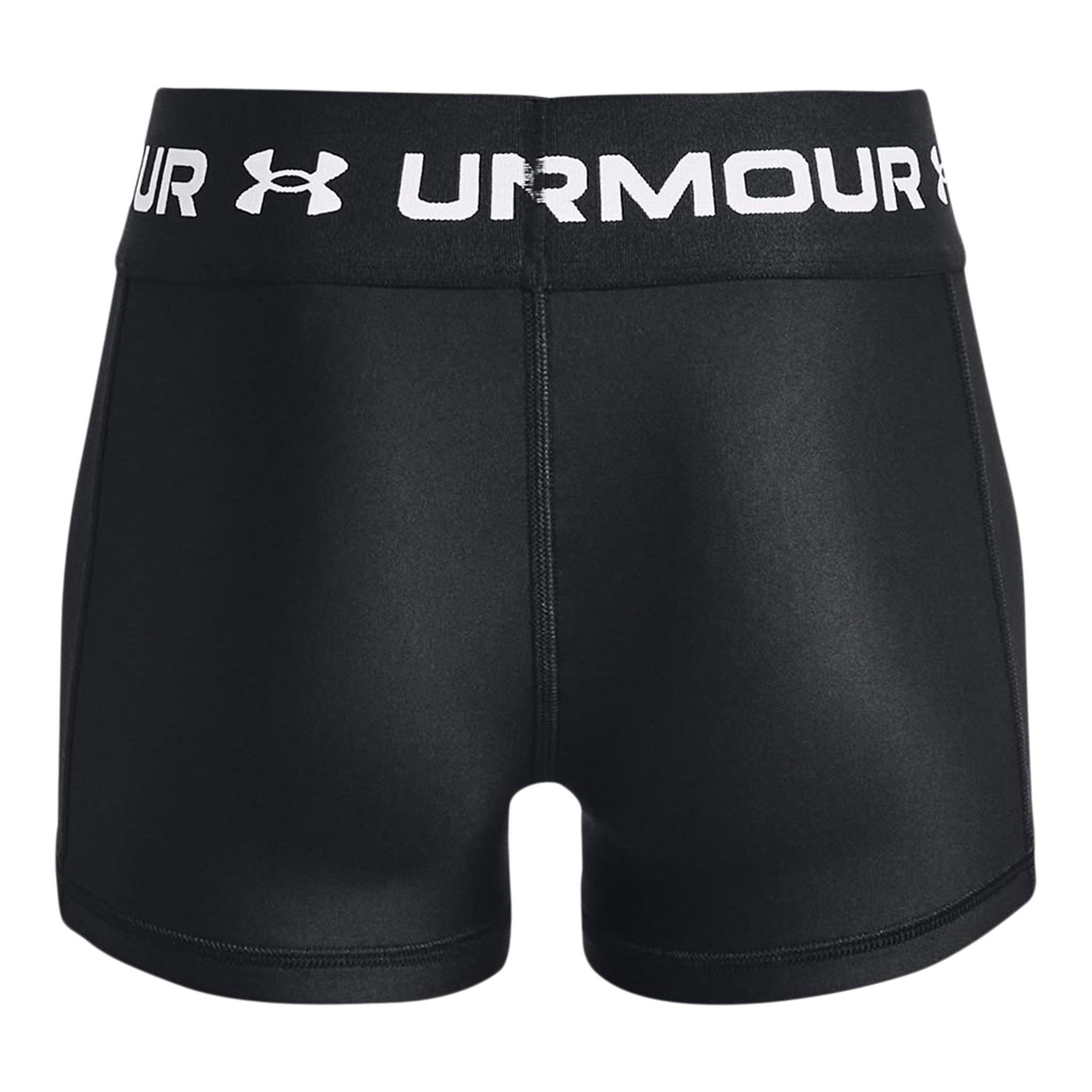 Heat Gear Short - Denny's