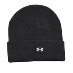 Youth Halftime Beanie - Denny's