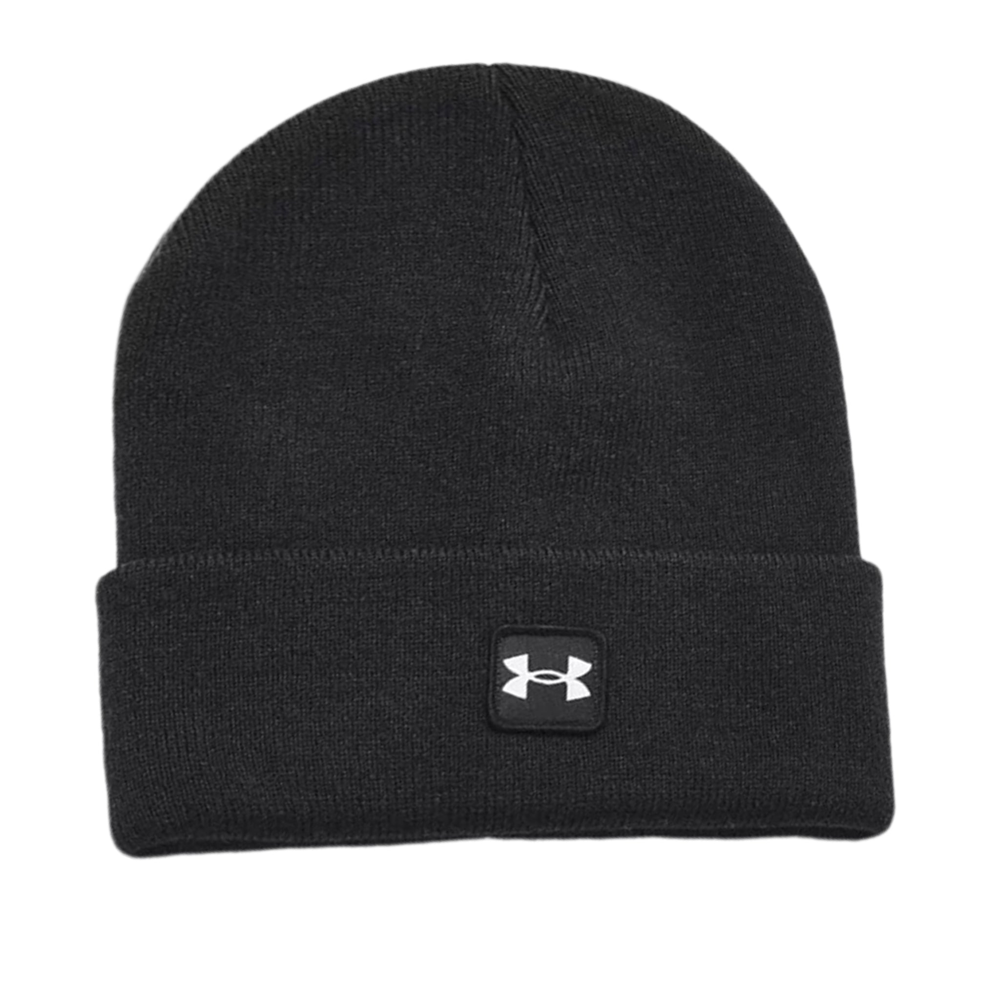 Youth Halftime Beanie - Denny's