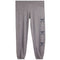 3 Navy Bows Jogger - Denny's