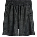 Prototype Print Short - Denny's