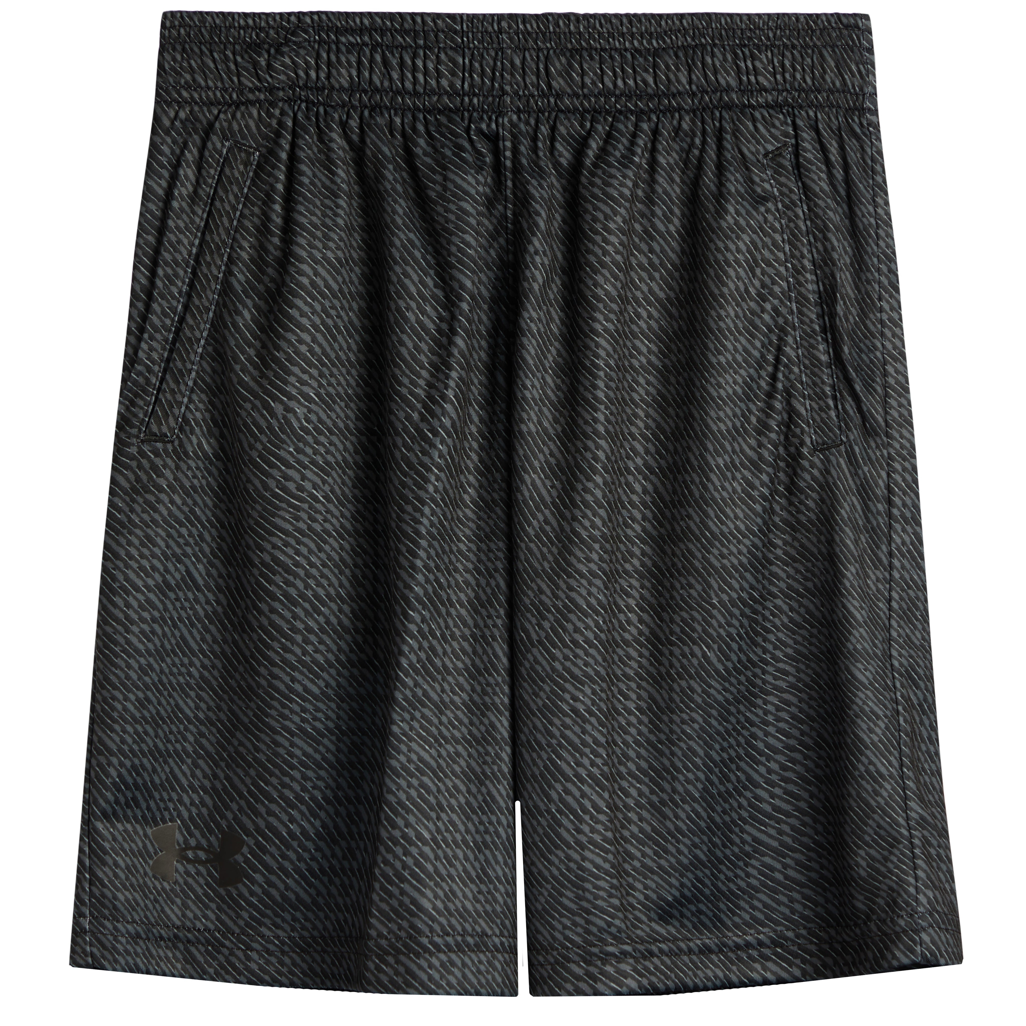 Prototype Print Short - Denny's