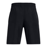 Woven Short