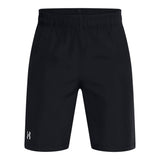 Woven Short