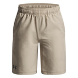 Woven Short