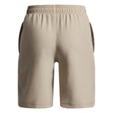 Woven Short