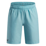 Woven Short