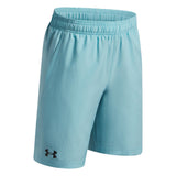 Woven Short