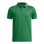 Performance Polo - Denny's