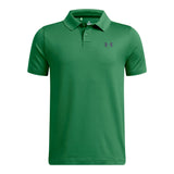 Performance Polo - Denny's