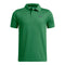 Performance Polo - Denny's