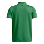 Performance Polo - Denny's