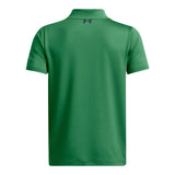 Performance Polo - Denny's