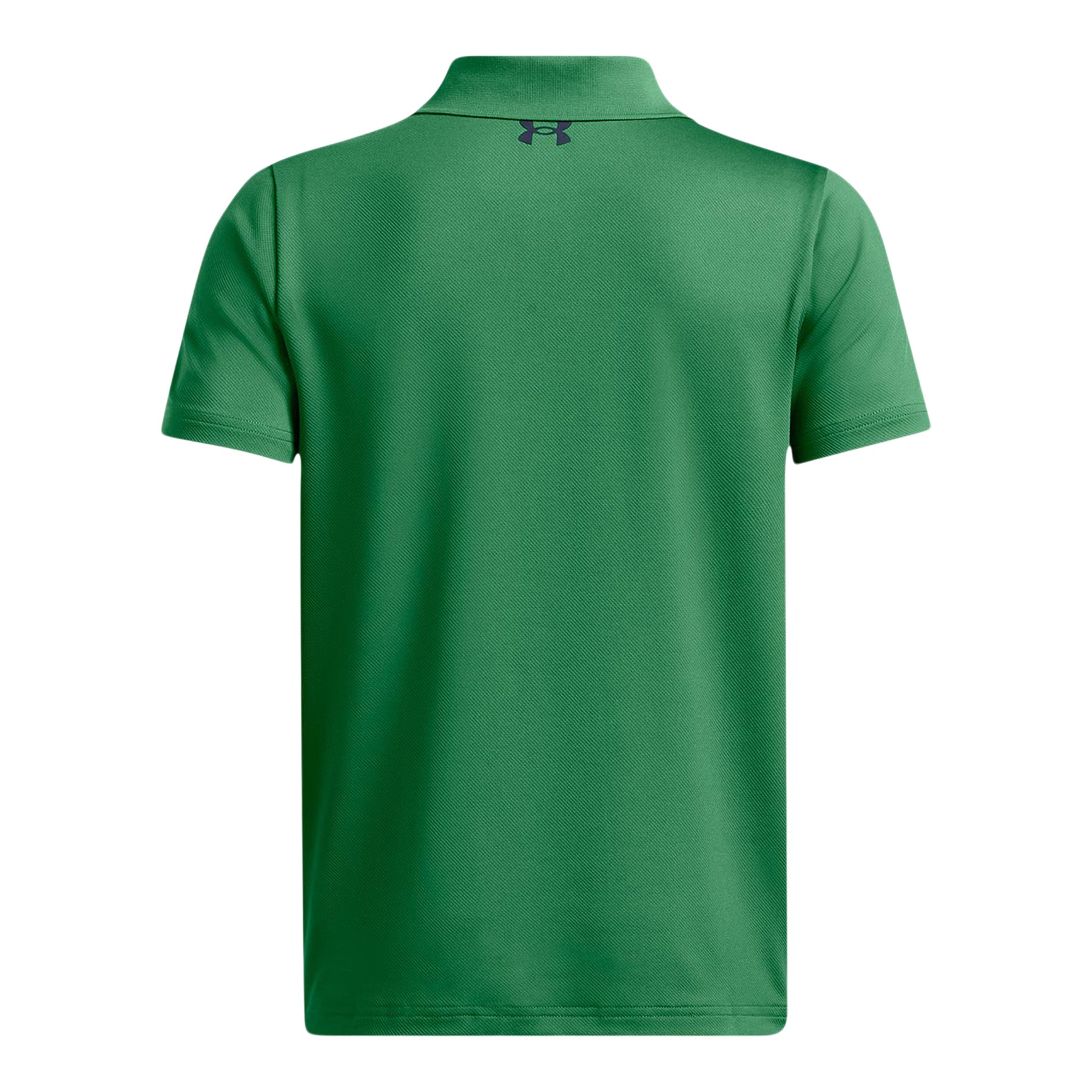 Performance Polo - Denny's