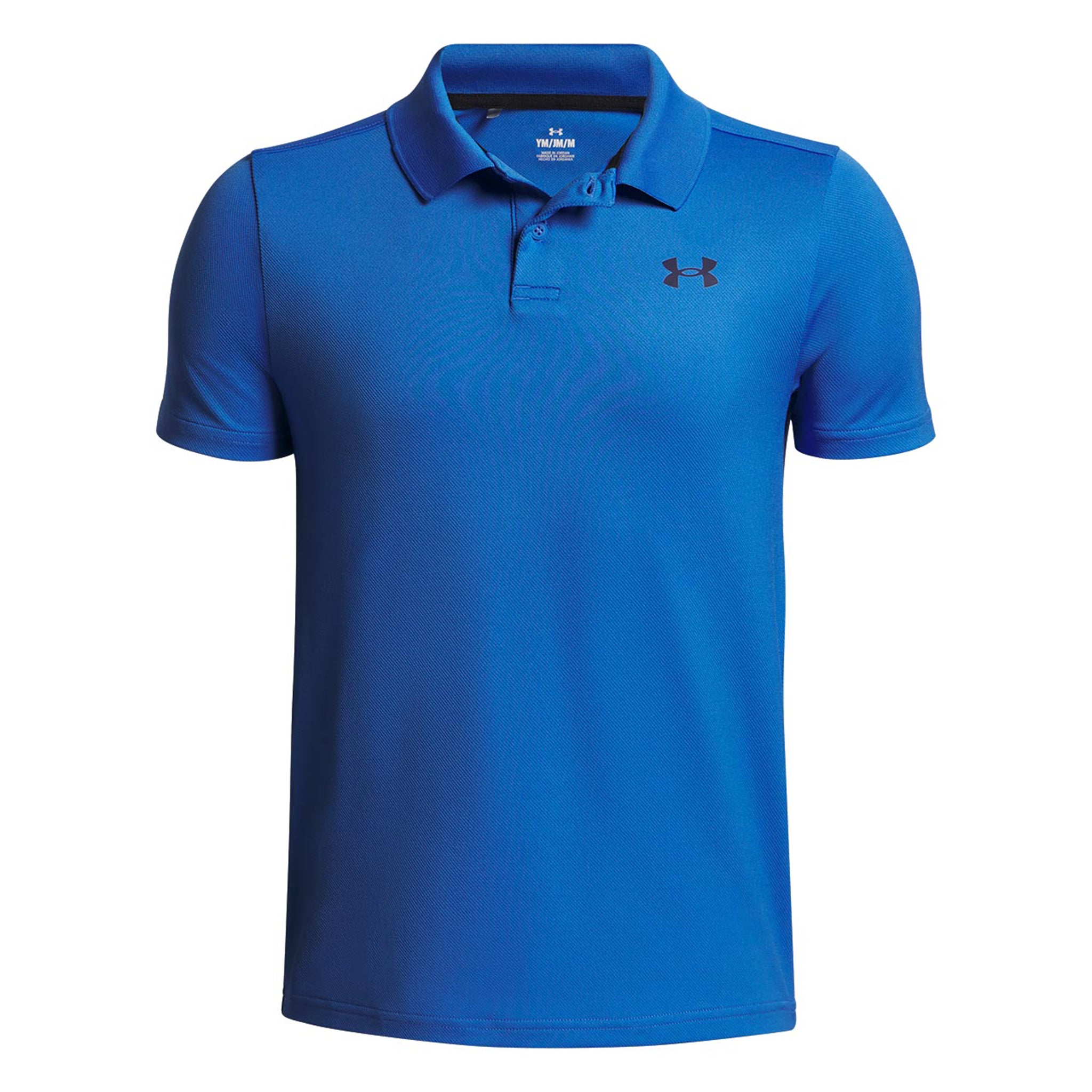Performance Polo - Denny's