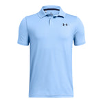 Performance Polo - Denny's
